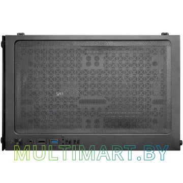 Корпус 1stPlayer FireBase X2-M (X2-M-4F1) картинка 9